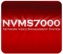nvms7000 for mac download video